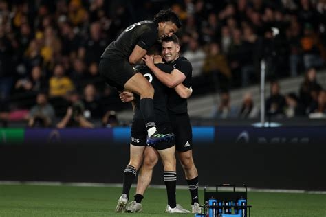 all blacks vs wallabies what chanel|wallabies v nz tonight.